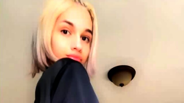 Shemale Solo, Compilation, Homemade, Amateur