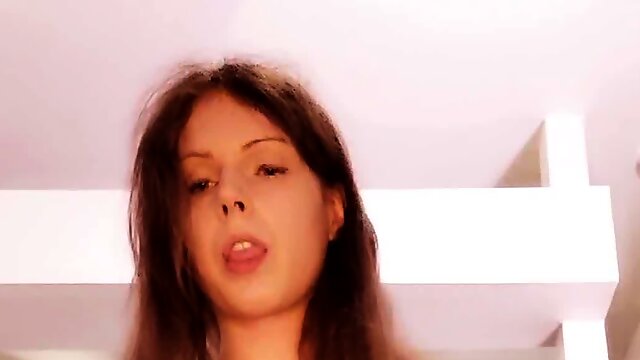 Masturbation, Homemade, Cumshot, Amateur, Webcam, Riding, Dildo, Solo