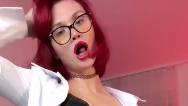 Compilation, Homemade, Solo