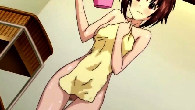 Hentai Anime