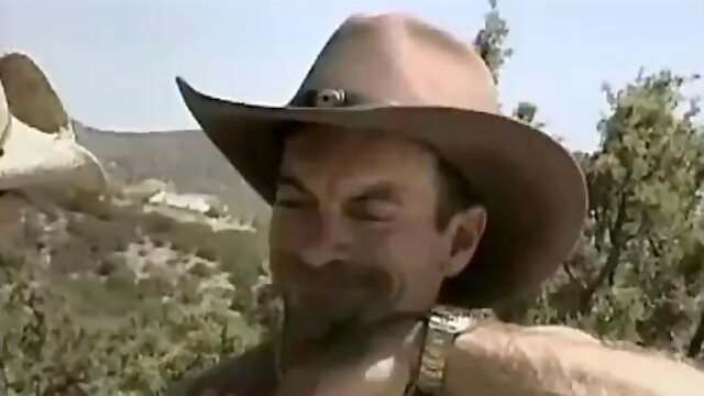 Nothing s Gonna Stop Us Now