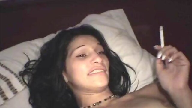 Amateur Street Bitch