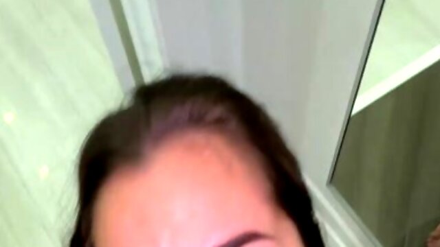 Großer Schwarzer Schwanz, Interracial, Hausgemacht, Großer Arsch