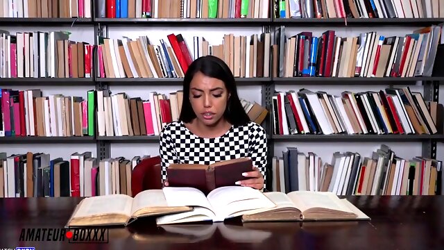 18 Ans, Ados, Amatrice