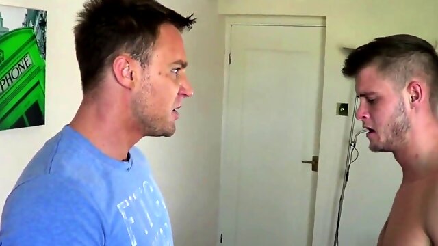 Gay porn ( fresh Venyveras 5 )