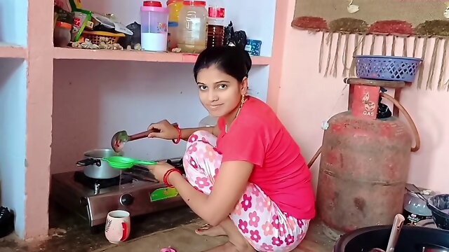 Indian toilet videos