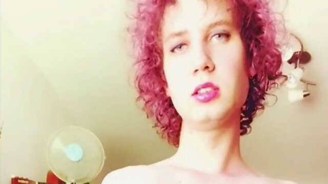 Shemale British, Small Cock, Masturbation, Amateur, Sissy, Solo