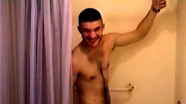 CJ Serviced in Uniform