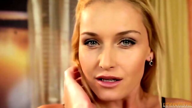 Fantasy Mom, Apology