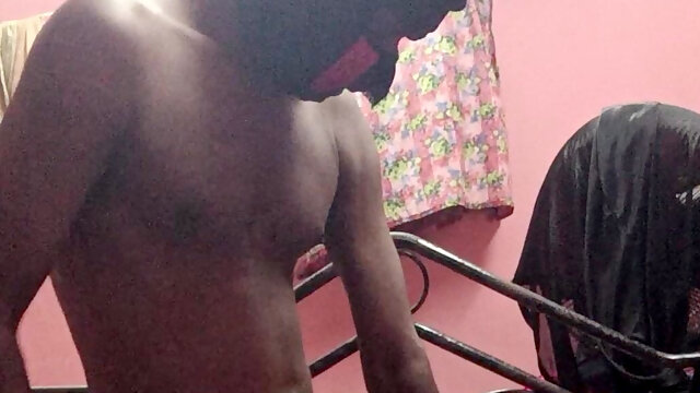 My Wife Hot Cucumber Fingering and Fuck My Dick