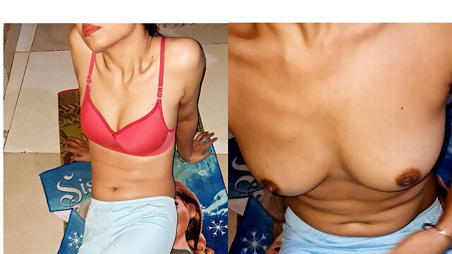 Ινδιανα Χωριατοπουλα