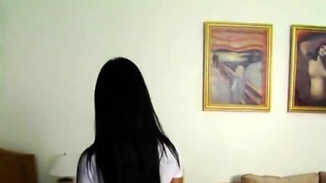 Shemale Fucks Guy, Cum In Mouth, Interracial, Hardcore, Ladyboy, Amateur, Asian