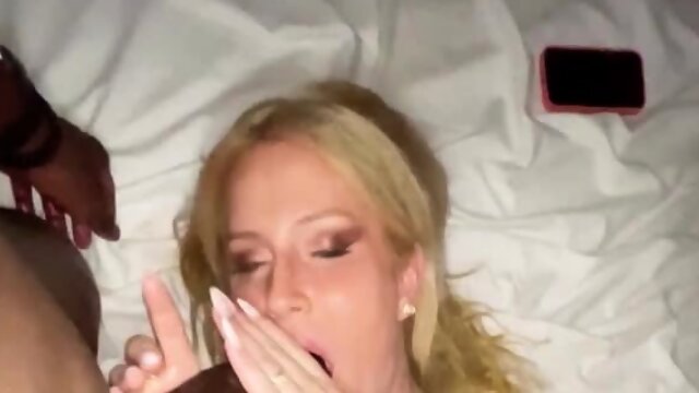 Monster Cock Anal, Worshipping, Creampie, Shemale, Cumshot, Amateur