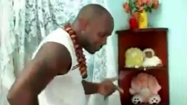 Isabela Fernandes - He gave to his nephew and his brother -in -law