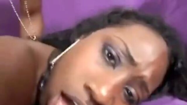 Beauty Dior Ass Like That