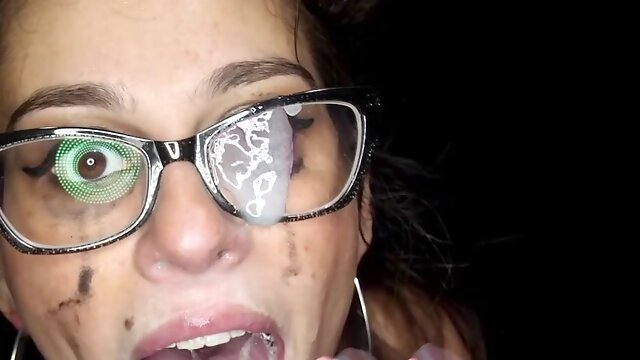 Slikken, Klaarkomen Compilatie, Compilatie, Klaarkomen In Mond, Sexgat, Klaarkomen Op Het Gezicht