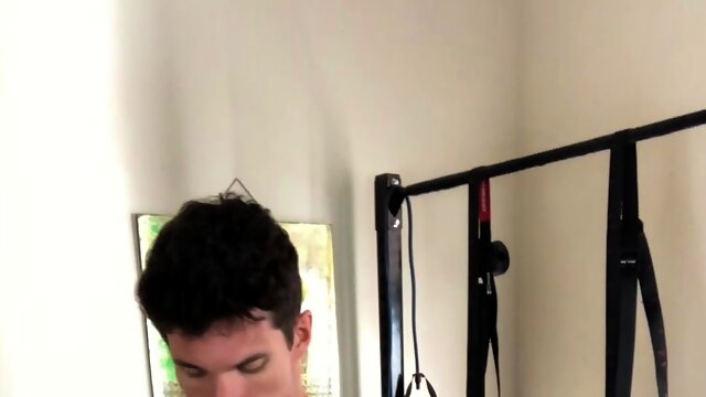 Gay
