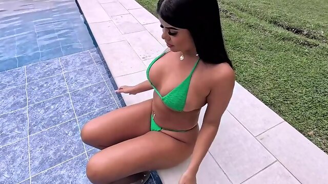 Amateure, Hausgemacht