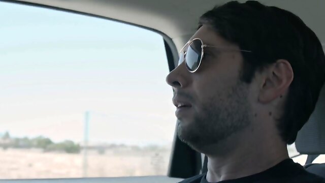 Busty MILF needs to get roughly fucked by her stepbro