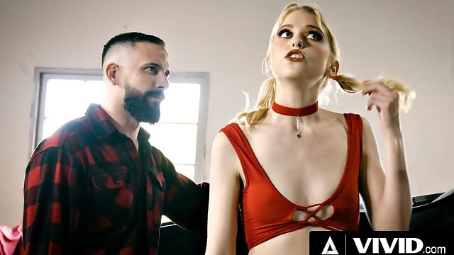 Realität, Gesichtssitzen, Verführt, Lesben