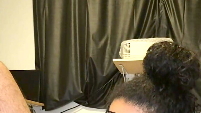 Avale Pisse Amateur Teen