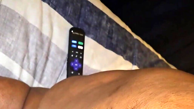 Its Time to Lick Your Ass