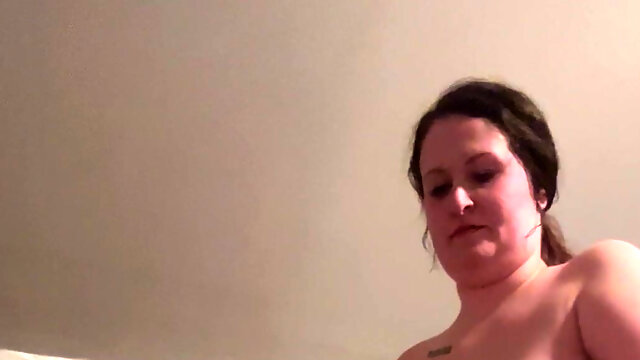 Step Daughter Lets Step Mom Fuck Her Boyfriend