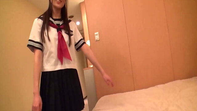 Miyu - Working Woman’s Portfolio Vol. 3