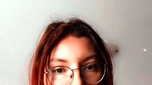 Your Step Mommy Is Proud of You for Jerking off to Her