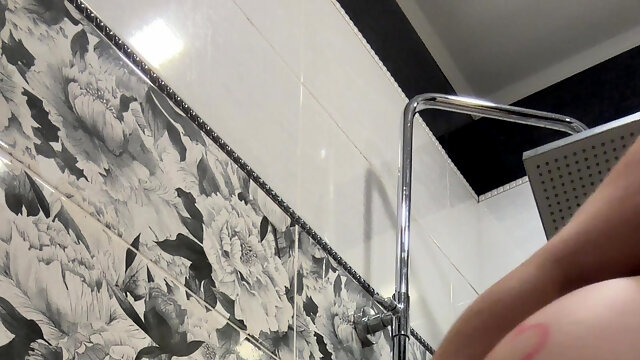 Amateure Deutsch Solo