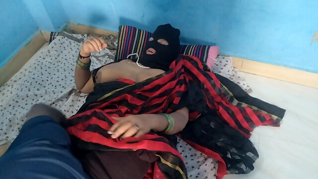 Chubby Desi, Homemade, BBW