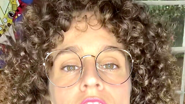 Youre My Boyfriend Now Ass to Pussy JOI!