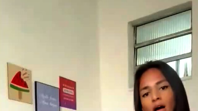 Solo Cumshot, Masturbation, Compilation, Shemale