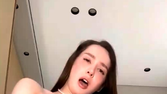 Big Cock Cum Compilation, Shemale
