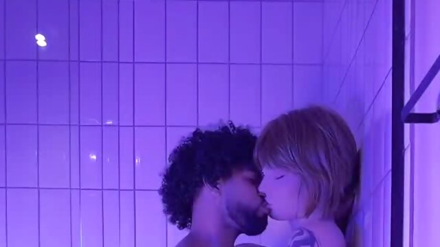 Fr Nt C, Amateur Latina, Raw Anal, Bareback, Shemale, 2025