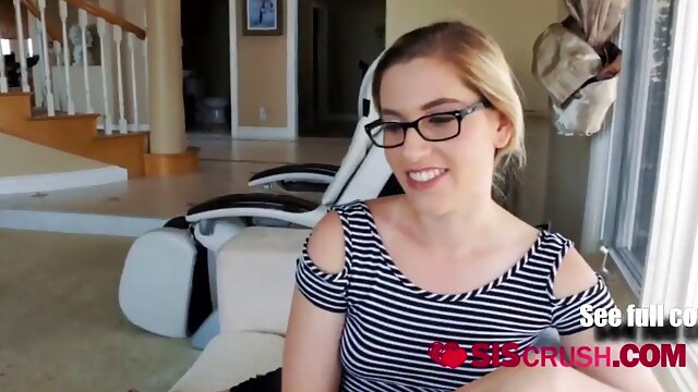 Siscrush - sislovesme - niki snow