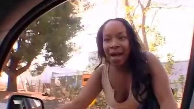 Bryon Long vs  Dominique Pleasures BSH 86