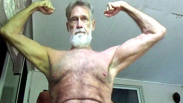 Body Parts, a Commissioned vid