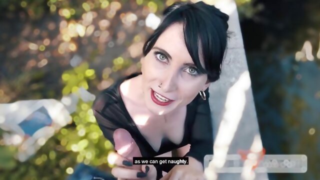 Naughty Pornfighter Long John and Lou Nesbit - german smut - Wolf Wagner Love