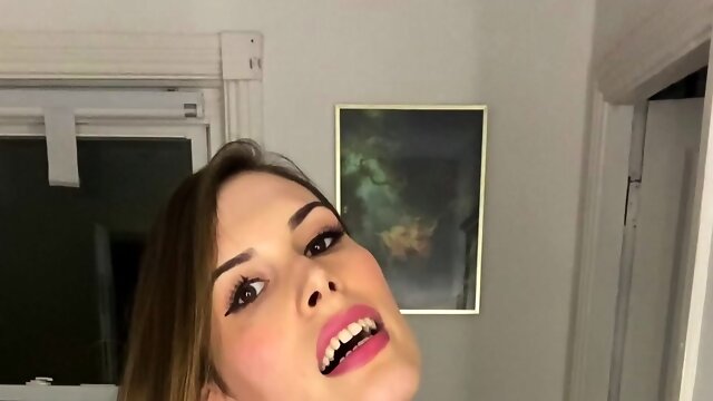 Ladyboys Solo