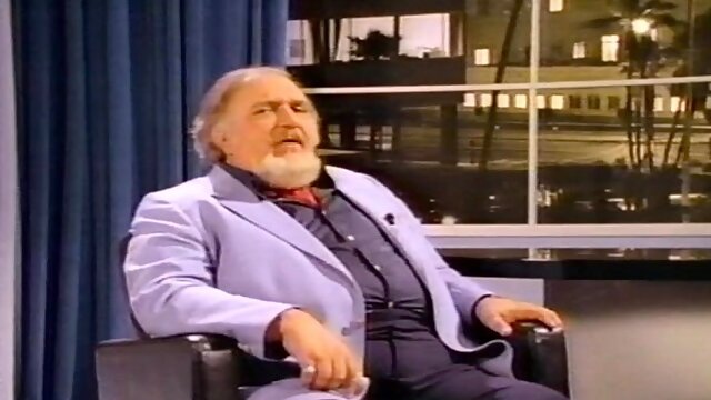 Amateur Milf Homemade Masturbation