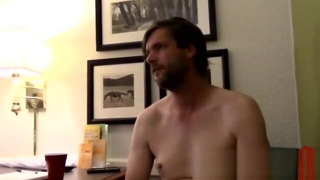 Teen 18+ Boy Gay Solo Small Dick Xxx Free Video First Time Kinky Fuckers Play