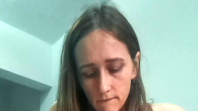 Orgasme, Solo, Masturbation