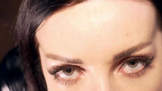 The Policeman Caught