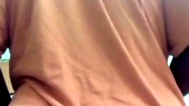 Ripping Off the soap in my slot part two - Kris Barbie