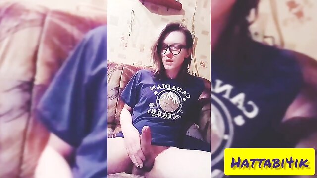 Crossdresser, Compilation, Pissing, Sissy