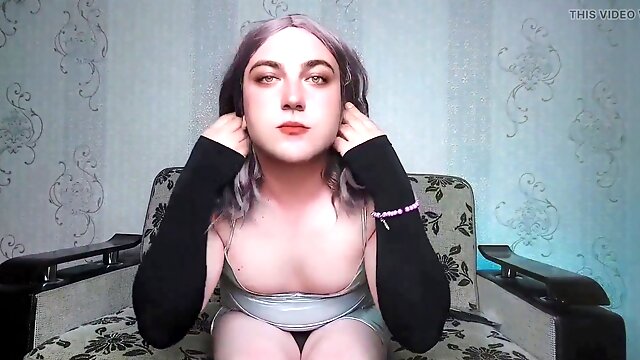 Femboy