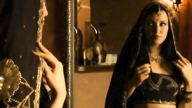 Bollywood Nudes HD featuring kittens bollywood xxx