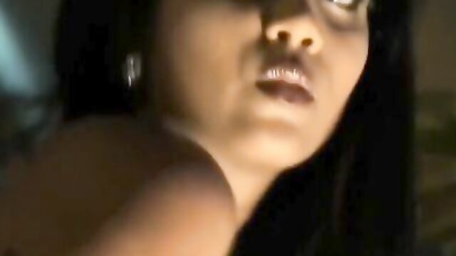 Mademoiselles milf scene