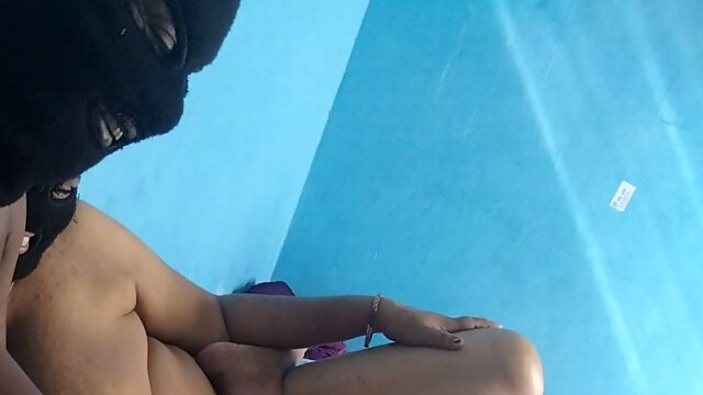 Pussy Closeup, G Point and Research Talking About Pussy Hot